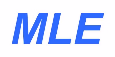 MLE