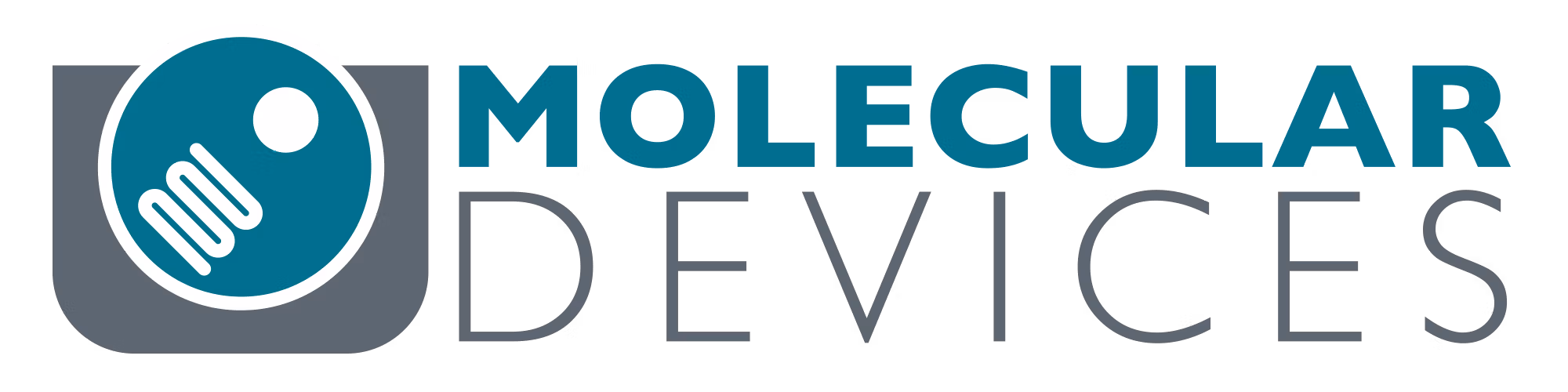 Molecular Devices