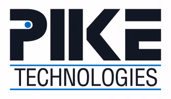 Pike Technologies