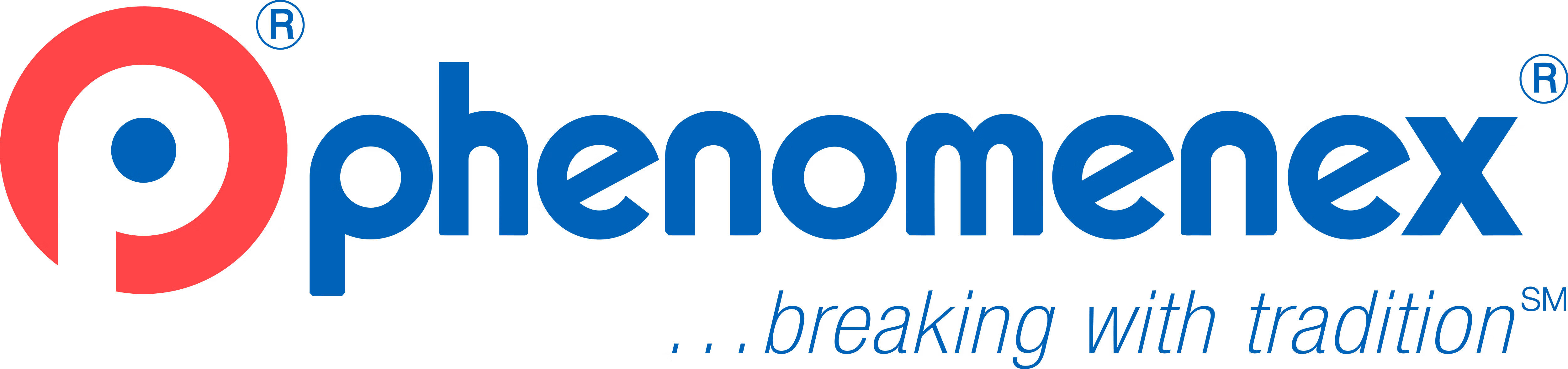 Phenomenex
