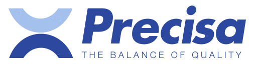 Precisa