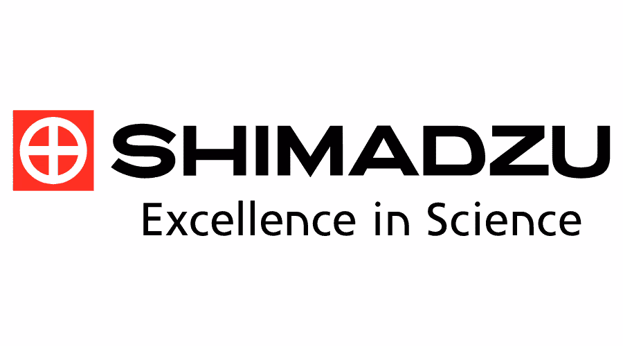 Shimadzu