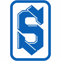 Starna Scientific