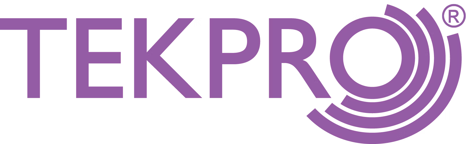 Tekpro