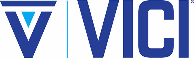 VICI Valco Instruments