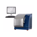 FOSS FoodScan Meat Analyser