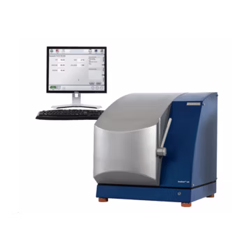FOSS FoodScan Meat Analyser