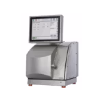 FOSS FoodScan Meat Analyser