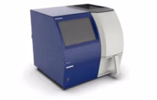 FOSS Infratec