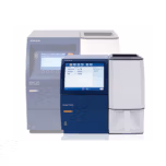 FOSS Infratec NOVA
