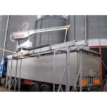 CS6000