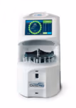 Advanced Instruments OsmoPro®