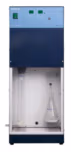 FOSS-KT-200-Kjeltec™