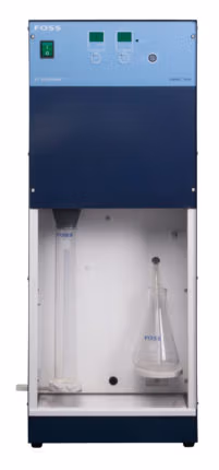 FOSS-KT-200-Kjeltec™