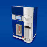 FOSS Kjeltec 9
