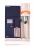 FOSS Kjeltec™ 8100