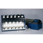 Fibertec 1023