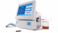 Rudolph-Research-Analytical-DDM-2909