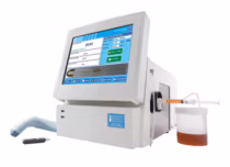 Rudolph-Research-Analytical-DDM-2911