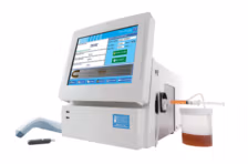 Rudolph-Research-Analytical-DDM-2911-Plus