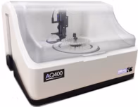 SEAL Analytical SEAL AQ400