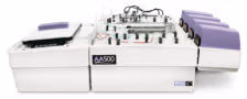 SEAL-Analytical_SEAL-AA500-Auto-SFA