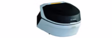Shimadzu EDX