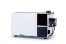 Shimadzu ICPMS-2040 & ICPMS-2050