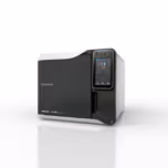 Shimadzu Nexis GC 2030