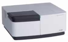 Shimadzu-RF-6000