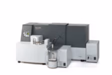 Shimadzu SALD-2300