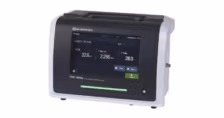 Shimadzu-TOC-1000e