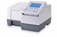 Shimadzu UV-1280