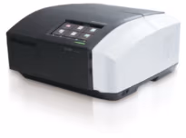 Shimadzu UV-1900i