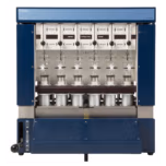 Soxtec 200 series