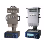 Tecator Line Digestion Systems