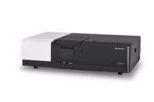 UV-3600i-Plus