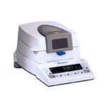 niiskuseanaluesaator-seeria-xm