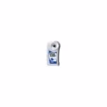 Refractometer PAL series