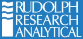 Rudolph Research Analytical