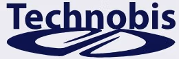 Technobis