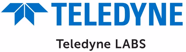 Teledyne LABS