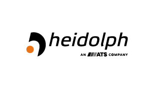 Heidolph