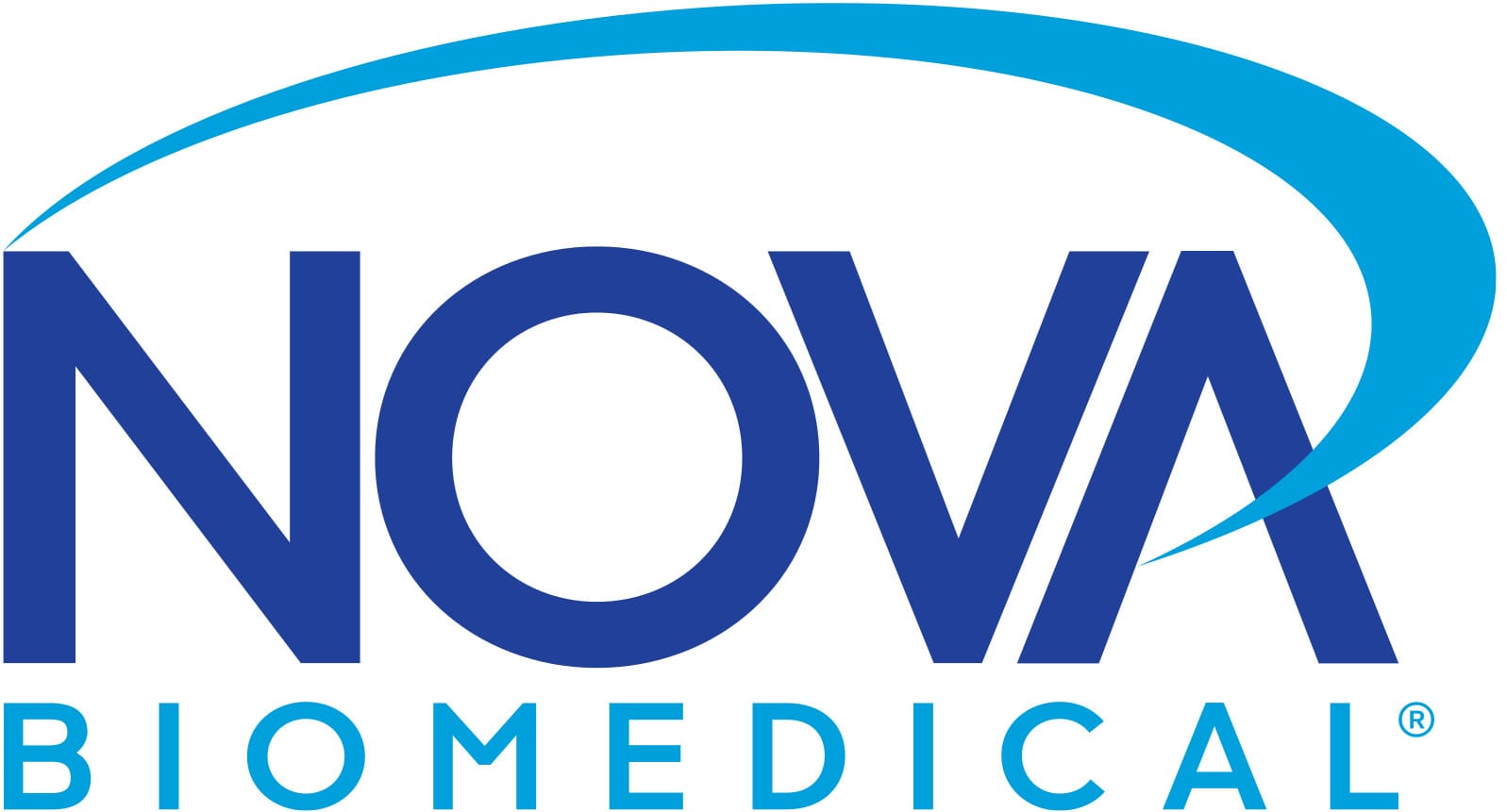 Nova Biomedical (Advanced Instruments)