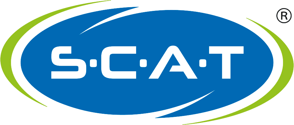 SCAT